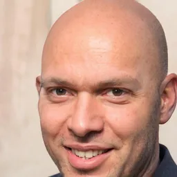 Volkmar Steinhäuser